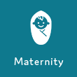 Pregnancy, Birth