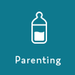 Child care