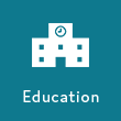 School, Education