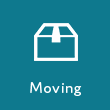Move