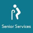 The elderly and nursing