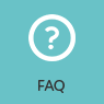 FAQs