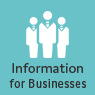 For the businesses information