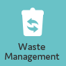 Refuse, Recycling