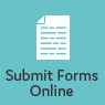 E-application