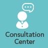 Consultation service for residents
