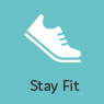 Health promotion